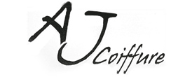 AJ-COIFFURE-Logo