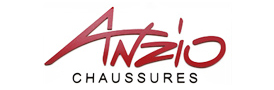 ANZIO-Logo