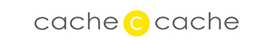 CACHE-CACHE-Logo