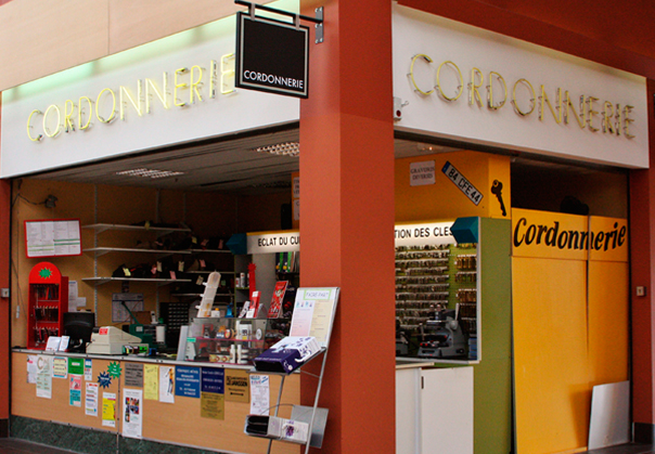 CODONNIERIE-Illustration