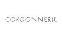 cordonnerie2