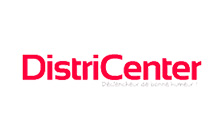 districenter2