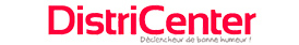 DISTRI-CENTER-Logo