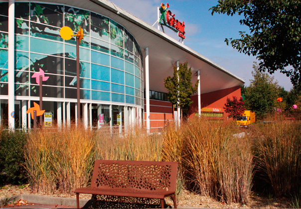 GEANT-CASINO-Illustration
