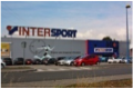 INTERSPORT Illustration