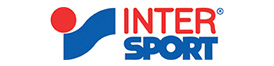 INTERSPORT Logo