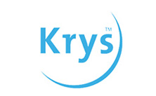 krys2