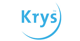 KRYS-Logo