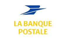 laposte2