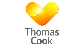 THOMAS-COOK-Logo