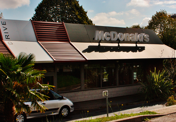 MCDO-Illustration