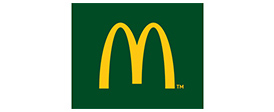 MCDO-Logo