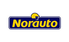 norauto2