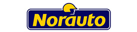 NORAUTO-Logo