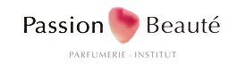 PASSION-BEAUTE-Logo