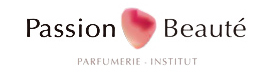 PASSION-BEAUTE-Logo