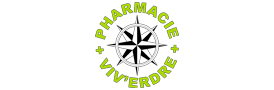 PHARMACIE-Logo