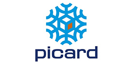 PICARD-Logo