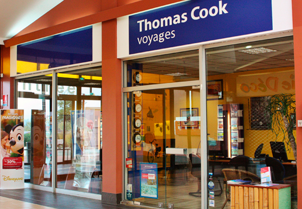 THOMAS-COOK-Illustration